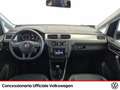 Volkswagen Caddy maxi 1.0 tsi 102cv trendline e6 Schwarz - thumbnail 9