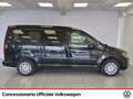 Volkswagen Caddy maxi 1.0 tsi 102cv trendline e6 Schwarz - thumbnail 6