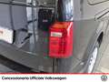 Volkswagen Caddy maxi 1.0 tsi 102cv trendline e6 Schwarz - thumbnail 17