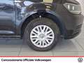 Volkswagen Caddy maxi 1.0 tsi 102cv trendline e6 Schwarz - thumbnail 14