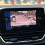 Volkswagen T-Roc T-Roc 2.0 tdi R-Line Plus 115cv Gris - thumbnail 5