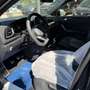 Volkswagen T-Roc T-Roc 2.0 tdi R-Line Plus 115cv Gris - thumbnail 7
