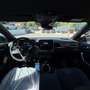 Volkswagen T-Roc T-Roc 2.0 tdi R-Line Plus 115cv Gris - thumbnail 6