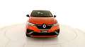 Renault Arkana Arkana 1.6 E-Tech full hybrid R.S. Line 145cv Arancione - thumbnail 3