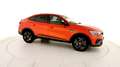 Renault Arkana Arkana 1.6 E-Tech full hybrid R.S. Line 145cv Arancione - thumbnail 7