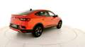 Renault Arkana Arkana 1.6 E-Tech full hybrid R.S. Line 145cv Arancione - thumbnail 12