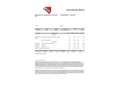 Skoda Kodiaq 2.0TDI AB tech Ambition 4x2 DSG 110kW Wit - thumbnail 22