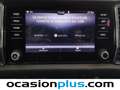 Skoda Kodiaq 2.0TDI AB tech Ambition 4x2 DSG 110kW Wit - thumbnail 8