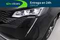 Peugeot 3008 1.5BlueHDi GT S&S EAT8 130 Negro - thumbnail 10
