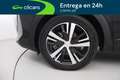 Peugeot 3008 1.5BlueHDi GT S&S EAT8 130 Negro - thumbnail 11