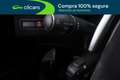 Peugeot 3008 1.5BlueHDi GT S&S EAT8 130 Negro - thumbnail 25