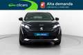 Peugeot 3008 1.5BlueHDi GT S&S EAT8 130 Negro - thumbnail 2