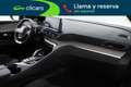 Peugeot 3008 1.5BlueHDi GT S&S EAT8 130 Negro - thumbnail 34