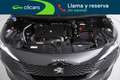 Peugeot 3008 1.5BlueHDi GT S&S EAT8 130 Negro - thumbnail 36