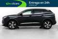 Peugeot 3008 1.5BlueHDi GT S&S EAT8 130 Negro - thumbnail 8