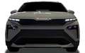 Skoda Elroq Sportline 60 150 kW (204 PS), Automatik, Heckan... - thumbnail 4