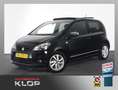 SEAT Mii 1.0 Mii by Mango Zwart - thumbnail 1
