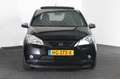 SEAT Mii 1.0 Mii by Mango Zwart - thumbnail 3