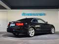 Audi A5 Coupé 2,0 TDI / 3x S Line / Navi / APS Plus / Xen Schwarz - thumbnail 2