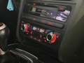 Audi A5 Coupé 2,0 TDI / 3x S Line / Navi / APS Plus / Xen Schwarz - thumbnail 26