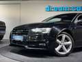 Audi A5 Coupé 2,0 TDI / 3x S Line / Navi / APS Plus / Xen Schwarz - thumbnail 16
