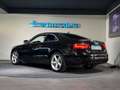 Audi A5 Coupé 2,0 TDI / 3x S Line / Navi / APS Plus / Xen Schwarz - thumbnail 3