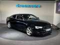 Audi A5 Coupé 2,0 TDI / 3x S Line / Navi / APS Plus / Xen Schwarz - thumbnail 14