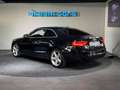 Audi A5 Coupé 2,0 TDI / 3x S Line / Navi / APS Plus / Xen Schwarz - thumbnail 13