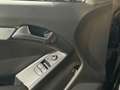 Audi A5 Coupé 2,0 TDI / 3x S Line / Navi / APS Plus / Xen Schwarz - thumbnail 19