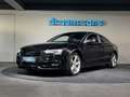 Audi A5 Coupé 2,0 TDI / 3x S Line / Navi / APS Plus / Xen Schwarz - thumbnail 5