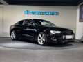 Audi A5 Coupé 2,0 TDI / 3x S Line / Navi / APS Plus / Xen Schwarz - thumbnail 4