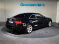 Audi A5 Coupé 2,0 TDI / 3x S Line / Navi / APS Plus / Xen Schwarz - thumbnail 9