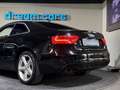 Audi A5 Coupé 2,0 TDI / 3x S Line / Navi / APS Plus / Xen Schwarz - thumbnail 8