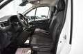 Renault Trafic FURGÓN 3.0T L2H1 2.0 BLUE DCI 130 CV GRAND Blanc - thumbnail 7
