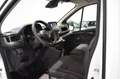 Renault Trafic FURGÓN 3.0T L2H1 2.0 BLUE DCI 130 CV GRAND Blanc - thumbnail 8