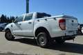 Ford Ranger 2.2TDCI DCb. XL 4x4 150 Blanco - thumbnail 4