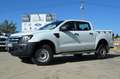 Ford Ranger 2.2TDCI DCb. XL 4x4 150 Weiß - thumbnail 3