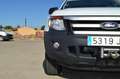 Ford Ranger 2.2TDCI DCb. XL 4x4 150 Blanc - thumbnail 7