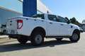 Ford Ranger 2.2TDCI DCb. XL 4x4 150 Bianco - thumbnail 6