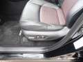 Suzuki Across 2.5 Plug-In Hybrid Comfort+ E-Four Schwarz - thumbnail 9