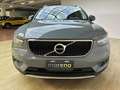 Volvo XC40 2.0 d3 Business Plus geartronic Grigio - thumbnail 5