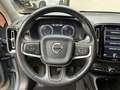 Volvo XC40 2.0 d3 Business Plus geartronic Grigio - thumbnail 8