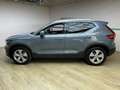 Volvo XC40 2.0 d3 Business Plus geartronic Grigio - thumbnail 3