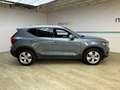Volvo XC40 2.0 d3 Business Plus geartronic Grigio - thumbnail 4