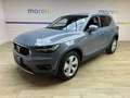 Volvo XC40 2.0 d3 Business Plus geartronic Grigio - thumbnail 1