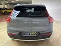 Volvo XC40 2.0 d3 Business Plus geartronic Grigio - thumbnail 6
