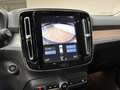 Volvo XC40 2.0 d3 Business Plus geartronic Grigio - thumbnail 10