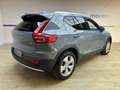Volvo XC40 2.0 d3 Business Plus geartronic Grigio - thumbnail 2