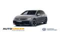 Volkswagen Golf VIII R-Line 1.5 eTSI DSG *LED*ACC*R-CAM*NAV Grau - thumbnail 1