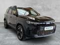 Dacia Bigster EXTREME TCe 130 4x4 Extreme NAVI+SHZ+PDC+LED+DAB Noir - thumbnail 7